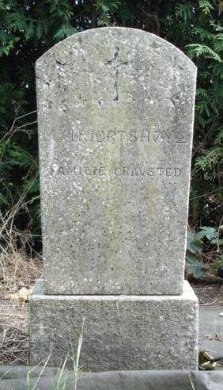 M. Hjortshoej's familiegravsted.jpg